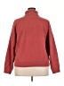 Universal Thread Red Pullover Sweater Size XXL - photo 2