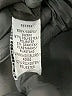 JS Collections Black Cocktail Dress Size 10 - photo 8