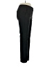Athleta Black Active Pants Size 16 - photo 4