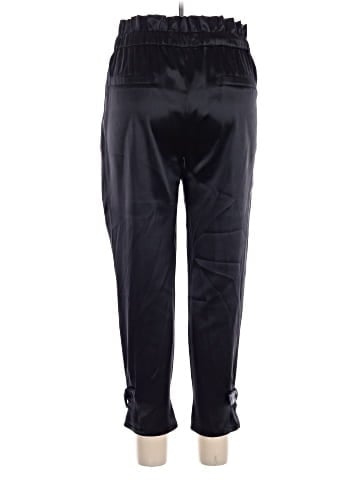 Habitual Track Pants (view 2)
