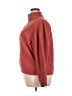 Universal Thread Red Pullover Sweater Size XXL - photo 5