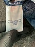 Lands' End Blue Jeans Size M - photo 8