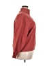 Universal Thread Red Pullover Sweater Size XXL - photo 4