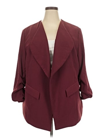 Sejour Blazer (view 1)