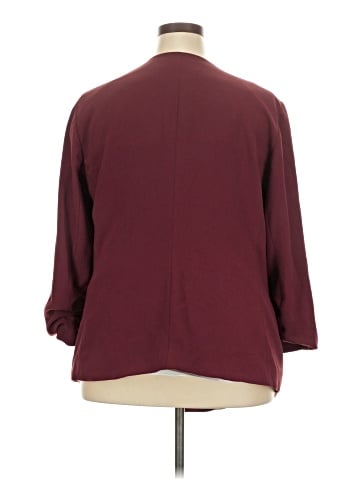 Sejour Blazer (view 2)