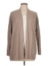 Eileen Fisher Tan Cardigan Size L (petite) - photo 1