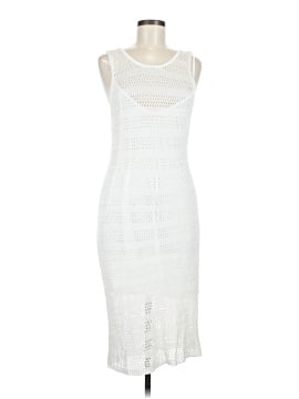 Stitchdrop Cocktail Dress