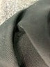 Maeve Stripes Black Cocktail Dress Size 2 - photo 8