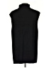 Noli Black Sweater Vest Size S - photo 2