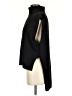Noli Black Sweater Vest Size S - photo 5