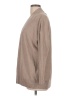 Eileen Fisher Tan Cardigan Size L (petite) - photo 5