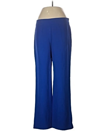 Giorgio Armani Dress Pants (view 1)