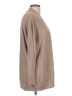 Eileen Fisher Tan Cardigan Size L (petite) - photo 4