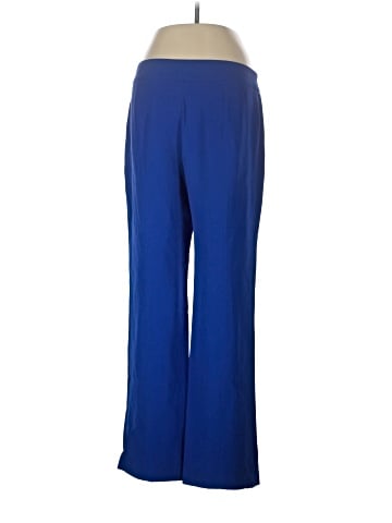 Giorgio Armani Dress Pants (view 2)