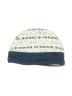 Baby Gear Teal Blue Beanie Size Newborn - photo 1
