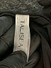 Assorted Brands Black Swimsuit Bottoms Size 18 - photo 3