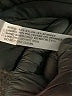 Assorted Brands Black Swimsuit Bottoms Size 18 - photo 4