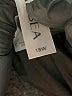 Assorted Brands Black Swimsuit Bottoms Size 18 - photo 5