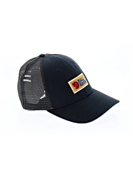 Fjällräven Baseball Cap
