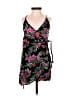 Out From Under Black Tank Top Size S - photo 1