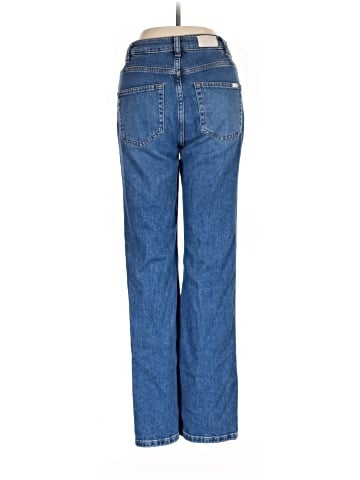 Maje Jeans (view 2)