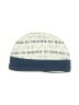 Baby Gear Teal Blue Beanie Size Newborn - photo 2