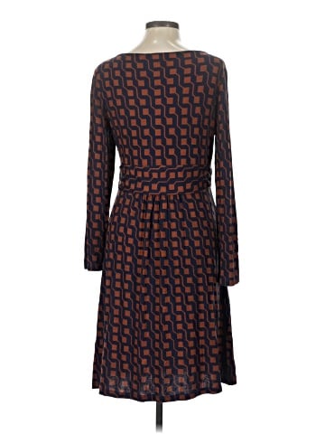Boden Casual Dress (view 1)