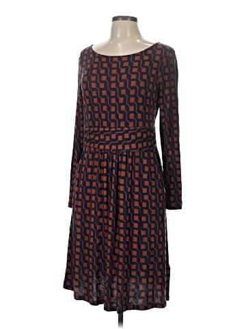 Boden Casual Dress (view 2)