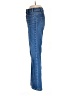 Maje Blue Jeans Size 36 waist - photo 5