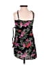 Out From Under Black Tank Top Size S - photo 2
