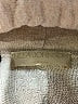 Ulla Johnson Tan Pullover Sweater Size L - photo 7