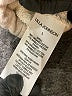 Ulla Johnson Tan Pullover Sweater Size L - photo 8