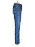 Maje Blue Jeans Size 36 waist - photo 4