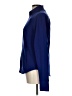 Athleta Blue Track Jacket Size L - photo 5