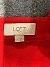 Ann Taylor LOFT Outlet Solid Red Jumpsuit Size 0 - photo 4