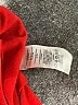 Ann Taylor LOFT Outlet Solid Red Jumpsuit Size 0 - photo 5