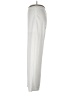 Shein Ivory Casual Pants Size 6 - photo 5