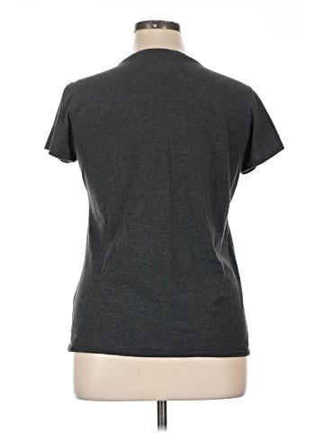 C9 By Champion Short Sleeve Top (view 2)