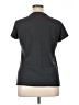 C9 By Champion Gray Short Sleeve Top Size XL - photo 2