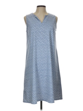 J. Mc Laughlin Casual Dress