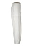 Shein Ivory Casual Pants Size 6 - photo 4