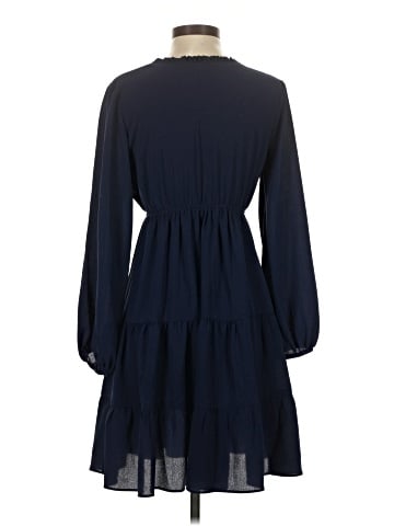 Love Ady Casual Dress (view 2)