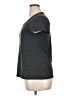 C9 By Champion Gray Short Sleeve Top Size XL - photo 5