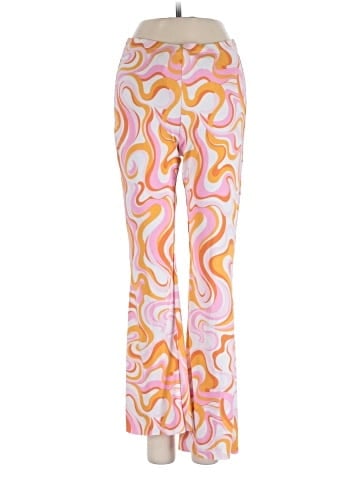 Divided by H&M Active Pants (view 1)