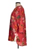 Assorted Brands Red Kimono Size M - photo 5