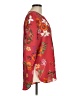 Assorted Brands Red Kimono Size M - photo 4