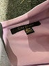 City Studio 100% Polyester Gray Cocktail Dress Size 16w - photo 7