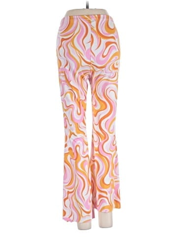 Divided by H&M Active Pants (view 2)