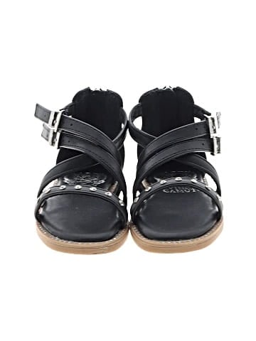 Vince Camuto Sandals (view 2)