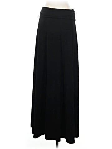 MICHAEL Michael Kors Formal Skirt (view 2)
